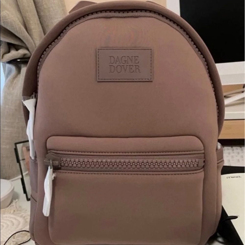 Dagne Dover Small Dakota